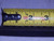 OPTIBELT BX 93 X 172400 LP SUPER TX M=S ANTISTATIC BELT T110518