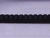 OPTIBELT BX 93 X 172400 LP SUPER TX M=S ANTISTATIC BELT T110518