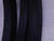 GATES C65 HI-POWER II ANTISTATIC BELT T110519