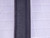 GATES B86 HI-POWER II ANTISTATIC BELT T110524