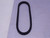 Gates B25 Hi-Power II Antistatic Belt T110527 For Sale