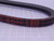 GATES B32 HI-POWER II ANTISTATIC BELT T110528