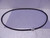 GATES C108 HI-POWER II ANTISTATIC BELT T110531