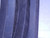 PIRELLI D-240 EQUI MATCH ANTISTATIC BELT T110544