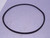 OPTIBELT-SK SPZ 1137 LW ANTISTATIC BELT T110420