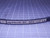 OPTIBELT-SK SPZ 1137 LW ANTISTATIC BELT T110420