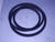 Optibelt SPZ 1387 Lw S=C Plus Antistatic Belt T110422 For Sale