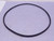 OPTIBELT SPZ 1387 LW S=C PLUS ANTISTATIC BELT T110422