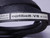 OPTIBELT-VB B 1615 LD / 17X1575 LI B 62 S=C PLUS ANTISTATIC BELT T110210