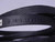 OPTIBELT-VB B 1615 LD / 17X1575 LI B 62 S=C PLUS ANTISTATIC BELT T110210