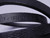 OPTIBELT-VB B 1615 LD / 17X1575 LI B 62 S=C PLUS ANTISTATIC BELT T110210