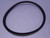 Optibelt-VB B1040 Ld / 17x1000 Li B39 Antistatic Belt T110211 For Sale