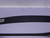 OPTIBELT-VB C 1582 LD / 22X1524 LI C 60 S=C PLUS ANTISTATIC BELT T110225