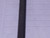 OPTIBELT A 3180 LD / 13X3150 LI A 126 S=C PLUS ANTISTATIC BELT T110319