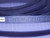 OPTIBELT A 3180 LD / 13X3150 LI A 126 S=C PLUS ANTISTATIC BELT T110319