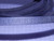 OPTIBELT A 3180 LD / 13X3150 LI A 126 S=C PLUS ANTISTATIC BELT T110319
