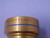 ISCO-OPTIC HD ZOOM CONVERTER LENS 0.65 X S T110467