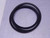 Optibelt-SK SPZ 1437 Lp S=C Plus Antistatic Belt T110521 For Sale