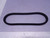 Gates B31 Hi-Power II Antistatic Belt T110532 For Sale