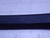 GATES B31 HI-POWER II ANTISTATIC BELT T110532