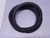 Optibelt B1360 Ld / 17x1320 Li B52 Antistatic Belt T110534 For Sale
