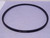 OPTIBELT B1360 LD / 17X1320 LI B52 ANTISTATIC BELT T110534