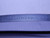OPTIBELT B1360 LD / 17X1320 LI B52 ANTISTATIC BELT T110534