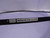 OPTIBELT-SK 5V 1000 S=C PLUS ANTISTATIC BELT T110212