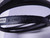 OPTIBELT-VB B 2707 LD / 17X2667 LI B 105 S=C PLUS ANTISTATIC BELT T110214