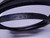 OPTIBELT-VB B 2707 LD / 17X2667 LI B 105 S=C PLUS ANTISTATIC BELT T110214