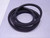 Gates B114 Hi-Power II Antistatic Belt T110336 For Sale