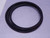 Gates B97 Hi-Power II Antistatic Belt T110403 For Sale