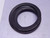 Optibelt-SK 5V 530 S=C Plus Antistatic Belt T110424 For Sale