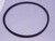 OPTIBELT-SK 5V 530 S=C PLUS ANTISTATIC BELT T110424