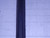 OPTIBELT-SK 5V 530 S=C PLUS ANTISTATIC BELT T110424