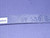 OPTIBELT-SK 5V 530 S=C PLUS ANTISTATIC BELT T110424