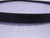 OPTIBELT-VB B1100 LD / 17X1060 LI B42 ANTISTATIC BELT T110220