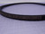 OPTIBELT-VB B1100 LD / 17X1060 LI B42 ANTISTATIC BELT T110220