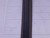 OPTIBELT SPB 2730 LW S=C PLUS ANTISTATIC BELT T110320