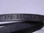 OPTIBELT-SK SPB 2300 LW S=C PLUS ANTISTATIC BELT T110213