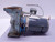GENERAL ELECTRIC 5K37MN38 AC MOTOR 3/4 HP 60 HZ 208-230/460 V 3 PH 3450 RPM T110334