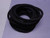Optibelt-PKR 17x14 11000 Li B-433 Antistatic Belt T110344 For Sale