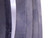 GATES C122 HI-POWER II ANTISTATIC BELT T110506