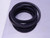 Gates C210 Hi-Power II Antistatic Belt T110505 For Sale