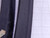 GATES C100 HI-POWER II ANTISTATIC BELT T110515
