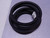 Gates C120 Hi-Power II Antistatic Belt T110508 For Sale