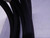 GATES C120 HI-POWER II ANTISTATIC BELT T110508