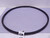 GATES C75 HI-POWER II ANTISTATIC BELT T110417