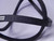 OPTIBELT-VB A 1300 LD / 13X1270 LI A 50 S=C PLUS ANTISTATIC BELT T110150