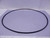 Optibelt-SK SPZ 2187 Lw S=C Plus Antistatic Belt T110153 For Sale